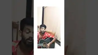 AA BHI JAA || RAW GUITAR COVER || MEHUL MUSIC || 2023 || 