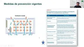 Charla 