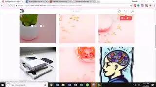 How to Use LikeItAll to Grow Your Instagram