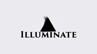 Dark Trap Beat Instrumental 2020 - "Illuminate"