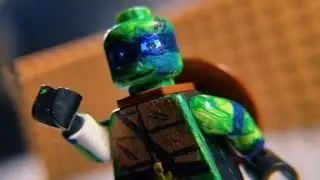 Leonardo Eliminates The Middle Class