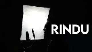 Agnes Monica - Rindu (Rantaone Cover)