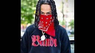[FREE FOR PROFIT] KAY FLOCK Type Beat - 