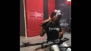 FREE | Splurge type beat " Banzo dance Prod. Nxise Beatz
