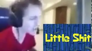 lets go... (Ninja)