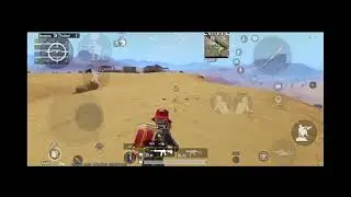 BGMI SCRIMS | solo 4 kills | tornament bgmi