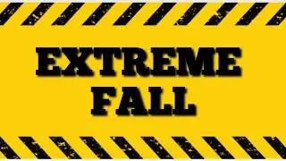 NWE Extreme Fall backyard wrestling special event/ppv