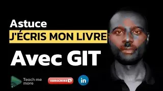 Git : L'option -U de la commande git PUSH