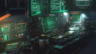 Windows 10 New Theme