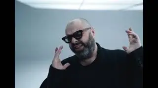 благодарю тебя мой гуру ♥🙏👍