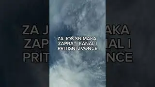 Smijaćemo se bez razloga - Meša Selimović