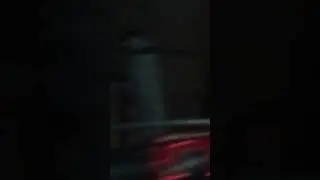 kadlawon ride haha