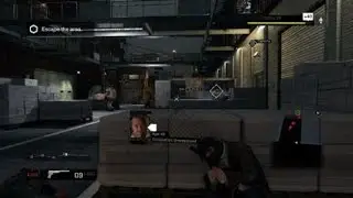 Bruh...