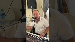 Ирбин  Шахбанов   🔥🔥🔥лирическая композиция 🔥🔥🔥