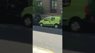 foto multas