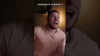 Как будет Ж*ПА по-английски 🇺🇸