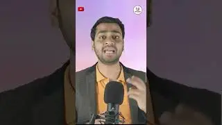 How to Learn Facebook ads for FREE in 2022 | Shorts