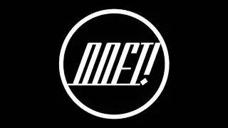 MK - Disco Yeke (OOFT! Edit)