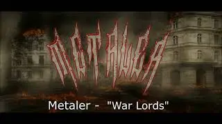 Metaler  - 