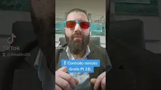 Software gratuito par il controllo remoto illimitato