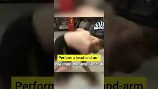 Andrew Tate's ONLY MMA fight | Andrew Tate fight 