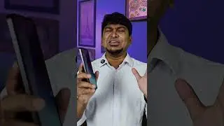 Redmi 14C - Best Budget All-Rounder?