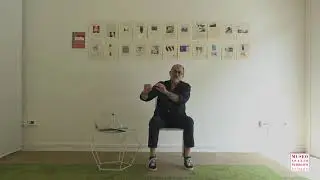 Marco Bucchieri / Da dove stai chiamando?