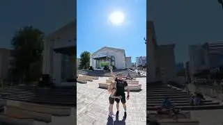 Приключения. 