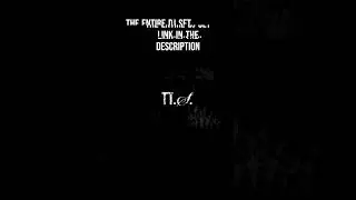 CLOSAR - Emily at Possession Dark Hard Techno Rave Music #hardtechno #techno #darktechno #rave