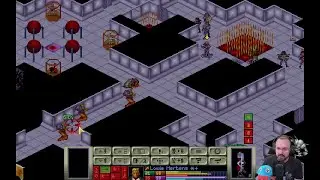 The X-COM Files 