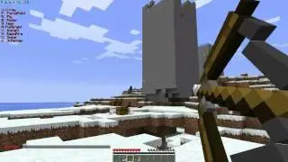 ArrowLulz