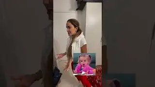 HACIENDO MI GRAN MALETA DE VIAJE🤣