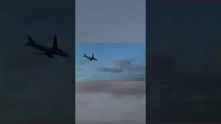 Ночная Москва и Land cruiser 200🥰🥰🥰