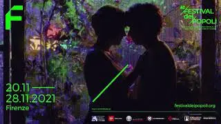 62° Festival dei Popoli