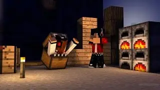 ✘DUPLA INVENCÍVEL, MATANDO TODOS NO HG.✘