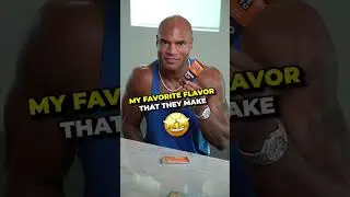 My Favorite Keto Snacks To Stay Shredded