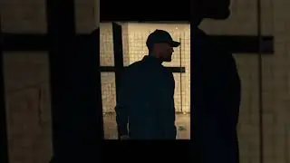 ПРОФИ В ДЕЛЕ