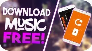 How to Download Music From YouTube on Android 2016 (Free!)