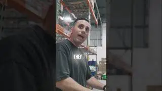 He ONLY Makes $30,000 A Month