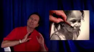 Drawing-Portraits-from-Photographs-Preview-C2.mp4