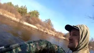 Ну всё, теперь вся 🦆 утка наша ... )😅🤙 Хейтеры Вы где!?🧐