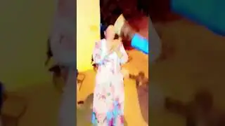 4-La Présidente du M.H.F.T octroi deux véhicules à 2 membres du M.H.F.T de Ségou durant ce Ramadan.