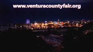 The 140th fair, “A Country Fair with Ocean Air” - S5i Digital