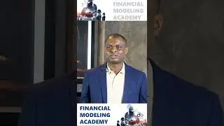 From ICAN Email to Career Success  Chijioke's Journey with FMA