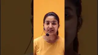 Dandruff:असली इलाज़|#dandruffshampoo #youtubeshorts #alkamedicalclasses