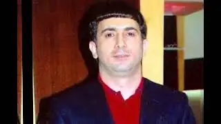 Lənkəranlı olduğunu demədən göster 🖤