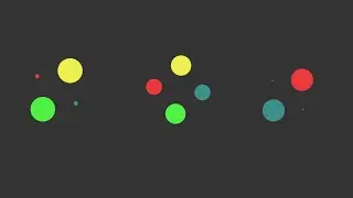 Create Animation Loader using HTML and CSS