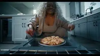 Libianca - People (Check On Me) [Official Music Video] [REVERSED]