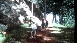 Video 17