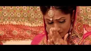 ULTRA HD 4K HIGHLIGHTS SHREENA & RISHI